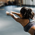 Rehabilitación Musculoesquelética 