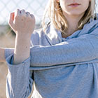 Rehabilitación Deportiva