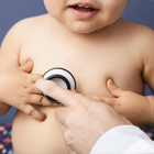 Rehabilitación Respiratoria